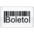 BOLETO